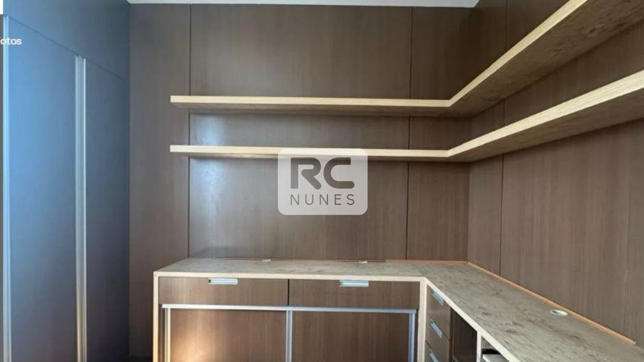 Apartamento à venda no Luxemburgo: 