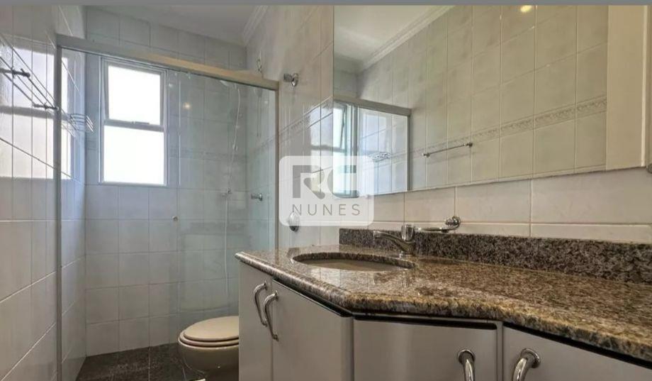 Apartamento à venda no Luxemburgo: 