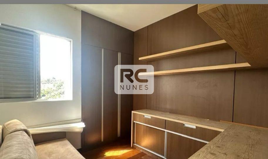 Apartamento à venda no Luxemburgo: 