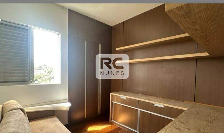Apartamento à venda no Luxemburgo: 