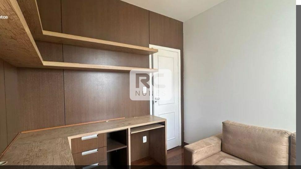Apartamento à venda no Luxemburgo: 