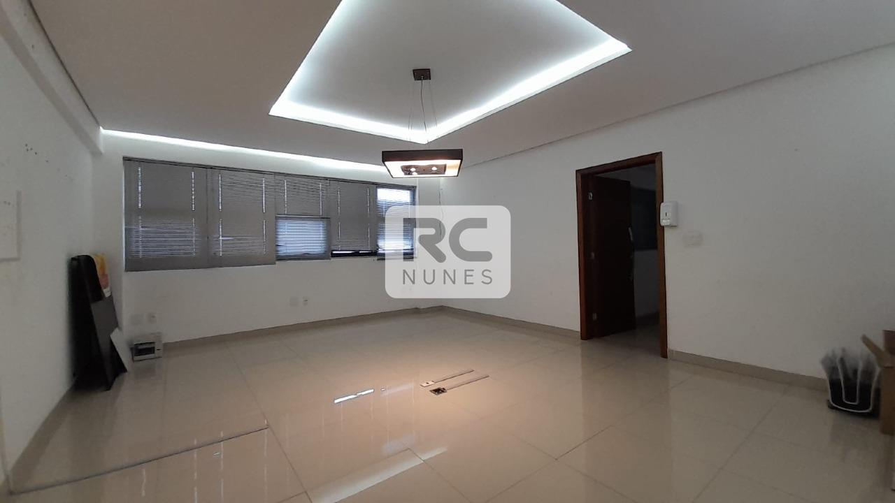 Prédio comercial para aluguel no Nova Suíssa: 