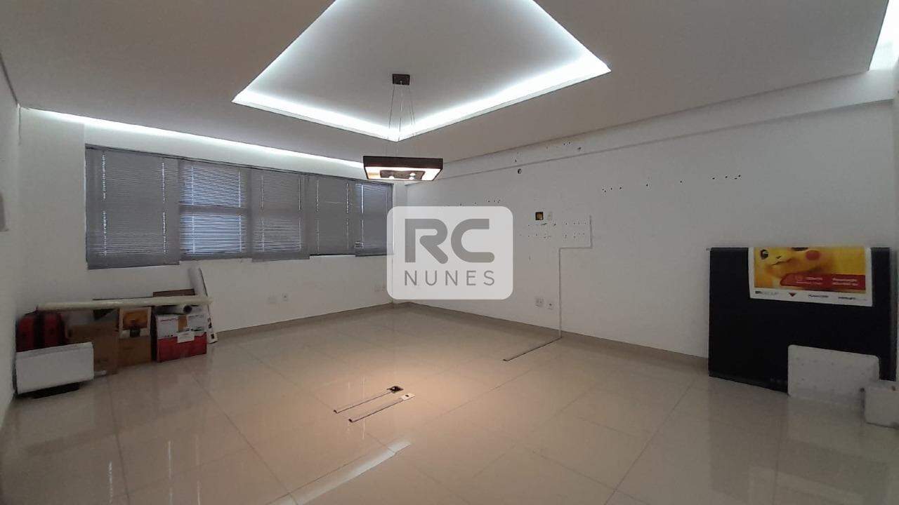 Prédio comercial para aluguel no Nova Suíssa: 