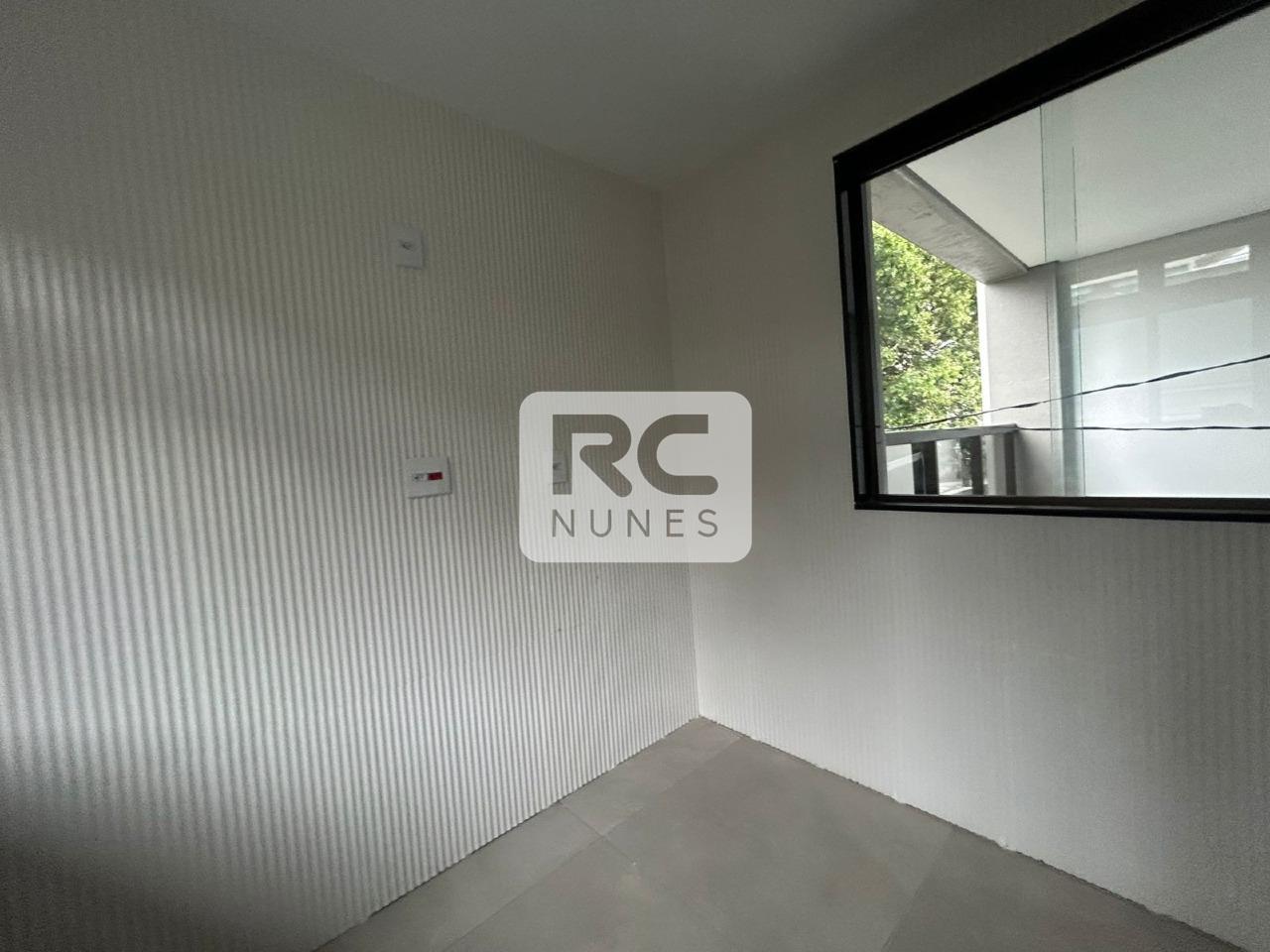 Apartamento à venda no Sion: 