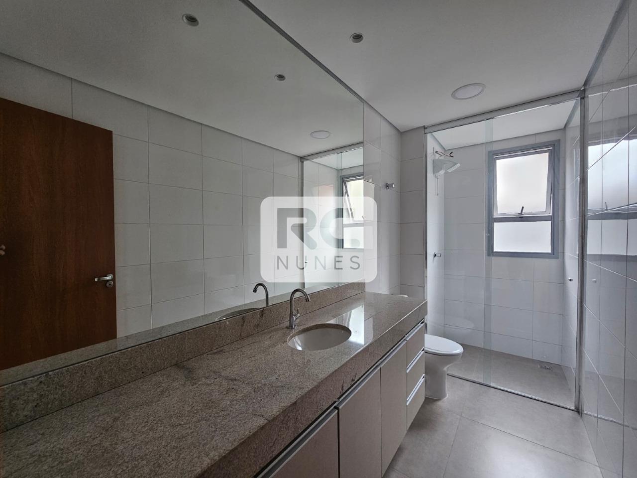 Apartamento à venda no Funcionários: 