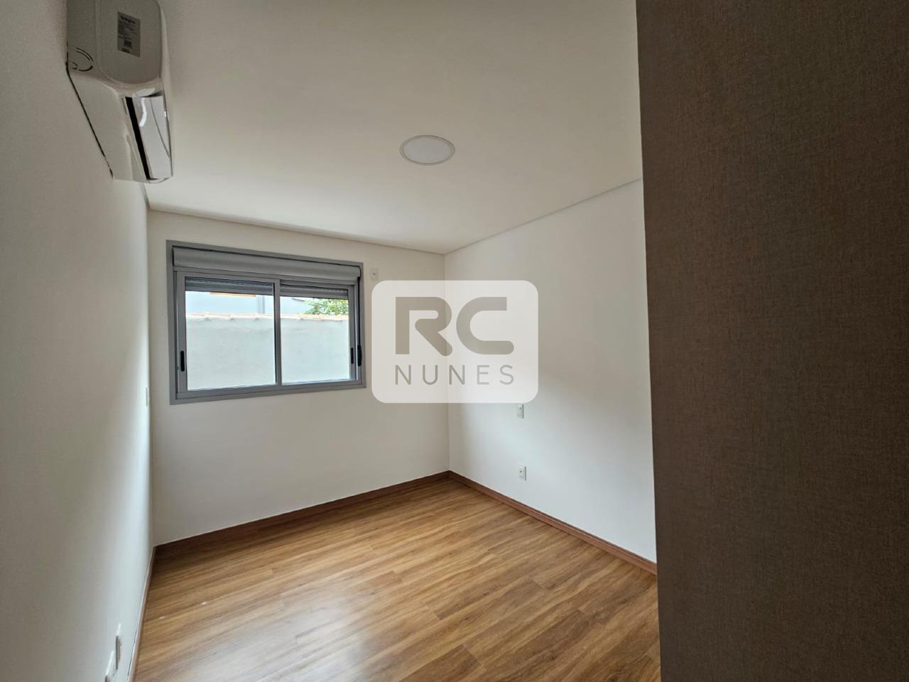 Apartamento à venda no Funcionários: 