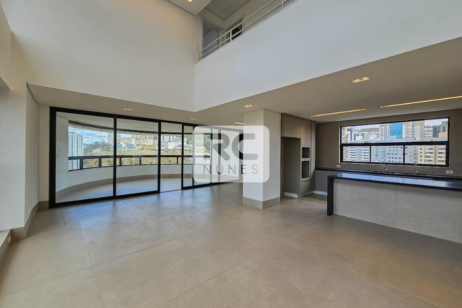 Apartamento para aluguel no Vale do Sereno: 