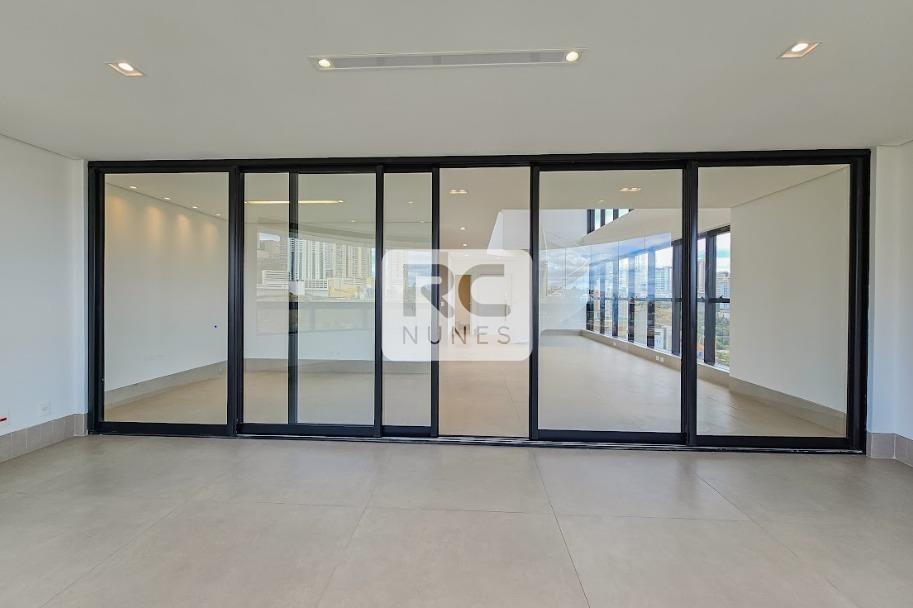 Apartamento para aluguel no Vale do Sereno: 