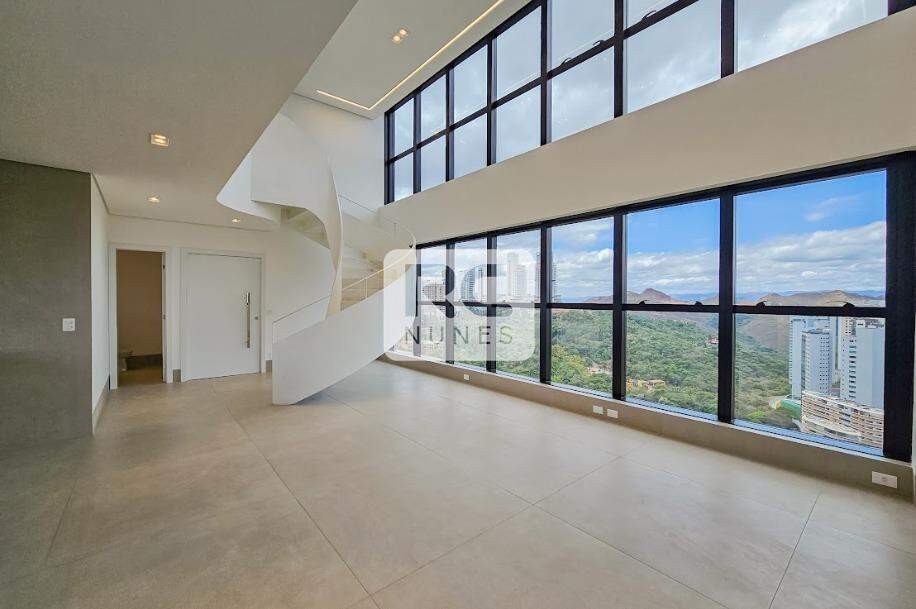 Apartamento para aluguel no Vale do Sereno: 