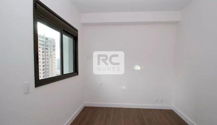 Apartamento à venda no Anchieta: 