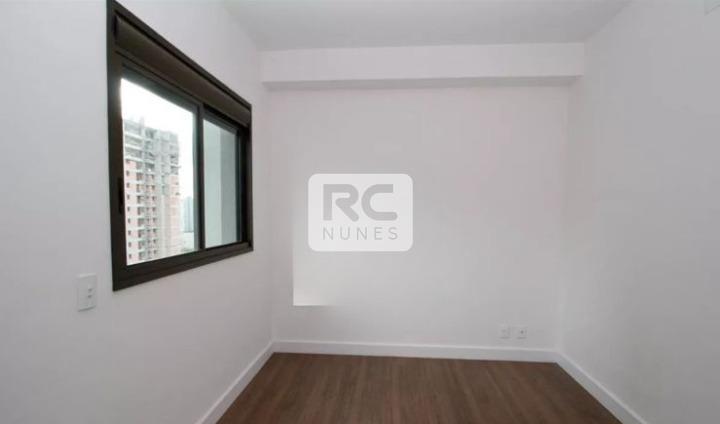 Apartamento à venda no Anchieta: 