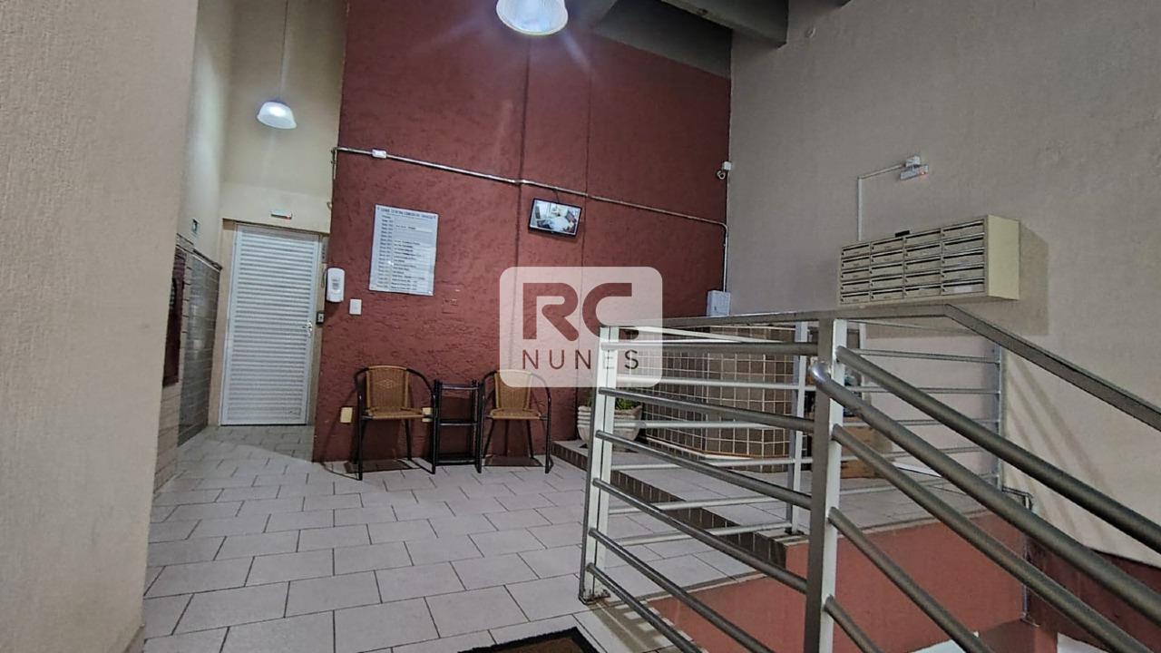 Sala para aluguel no Savassi: 