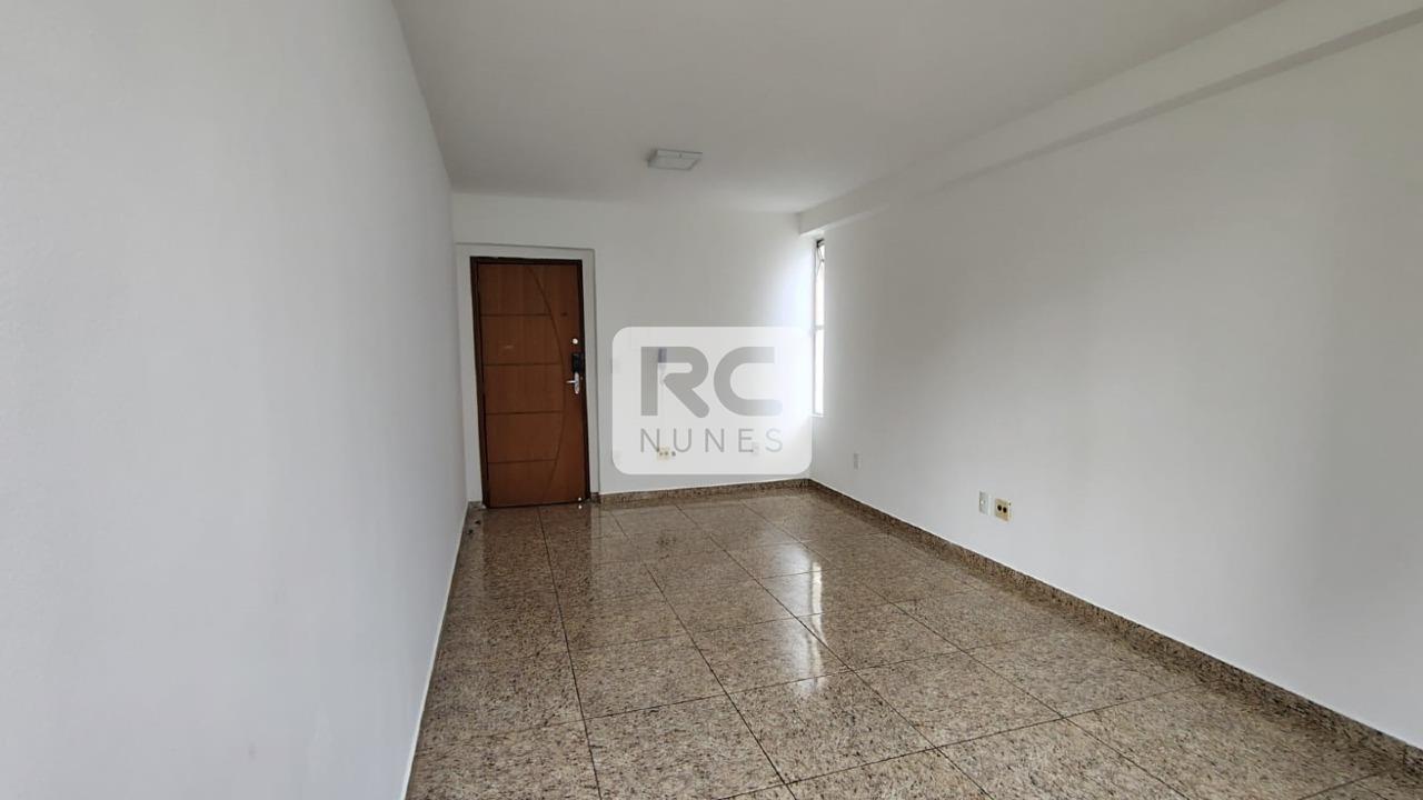 Sala para aluguel no Savassi: 