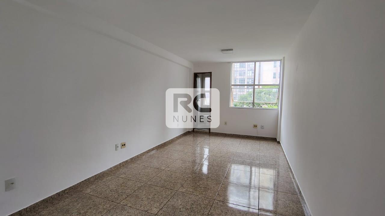 Sala para aluguel no Savassi: 