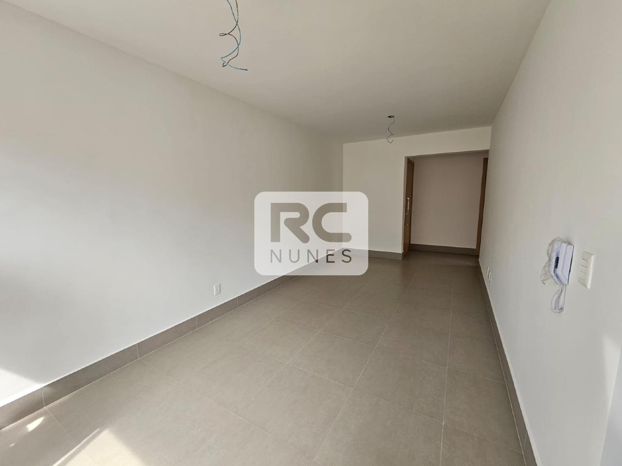 Apartamento à venda no Lourdes: 