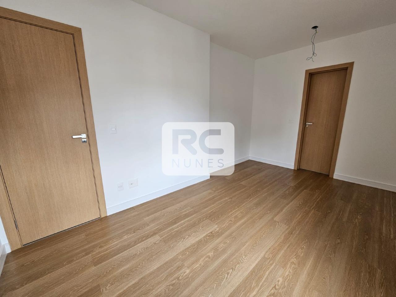 Apartamento à venda no Lourdes: 