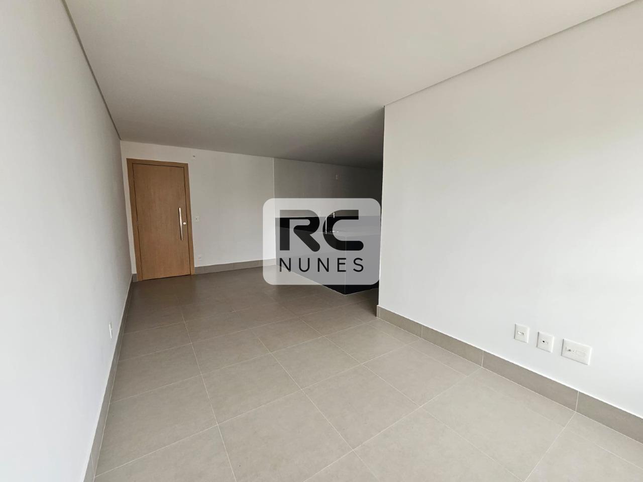 Apartamento à venda no Lourdes: 