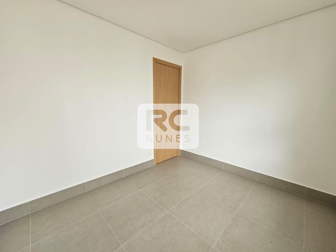 Apartamento à venda no Lourdes: 