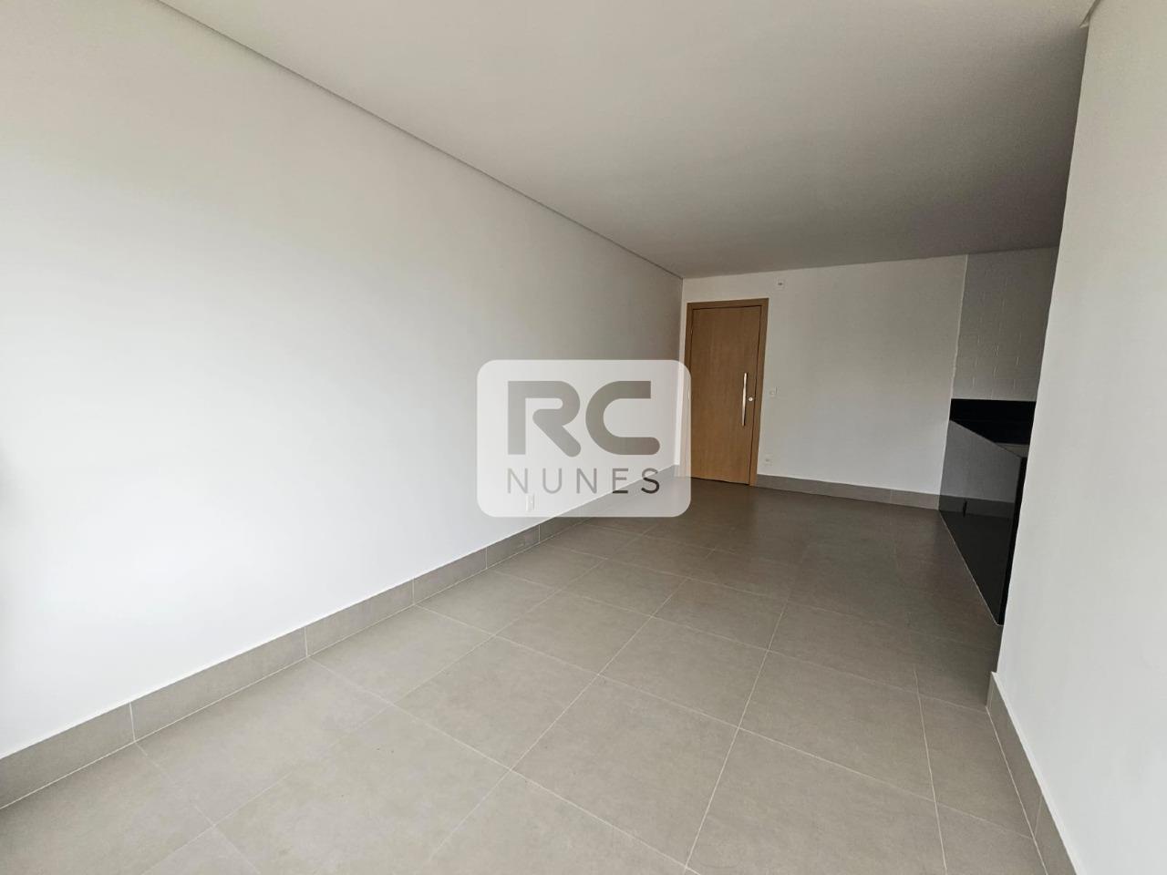 Apartamento à venda no Lourdes: 