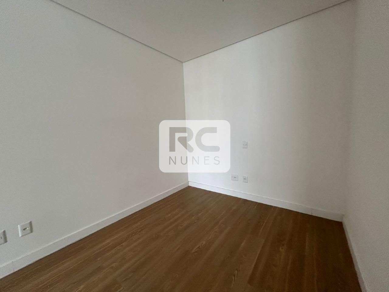 Apartamento à venda no Lourdes: 