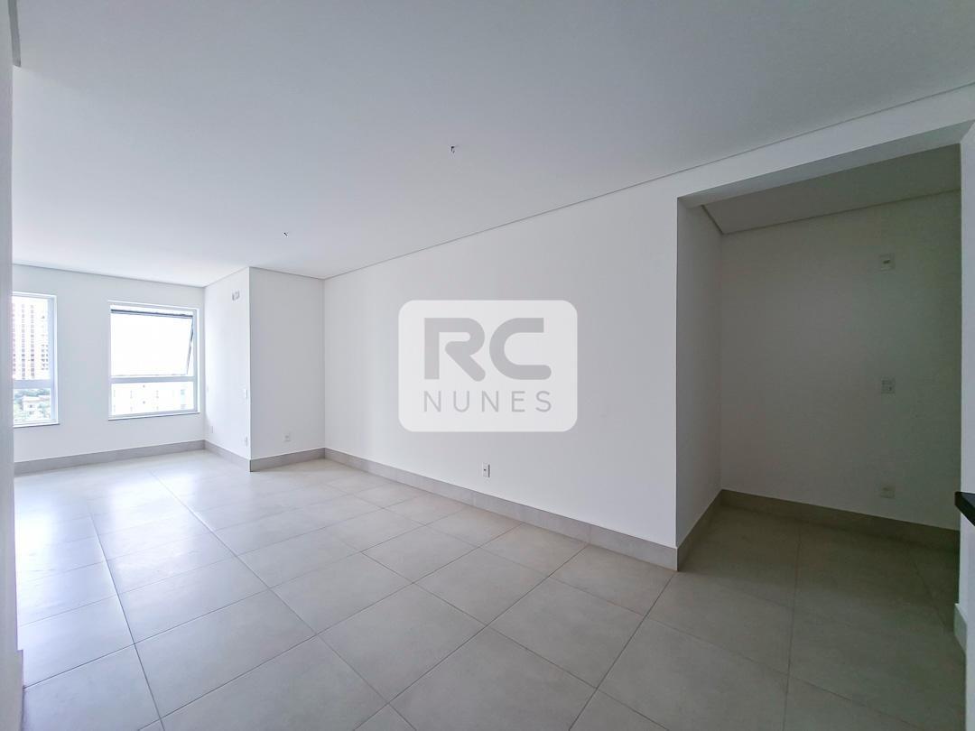 Apartamento à venda no Lourdes: 