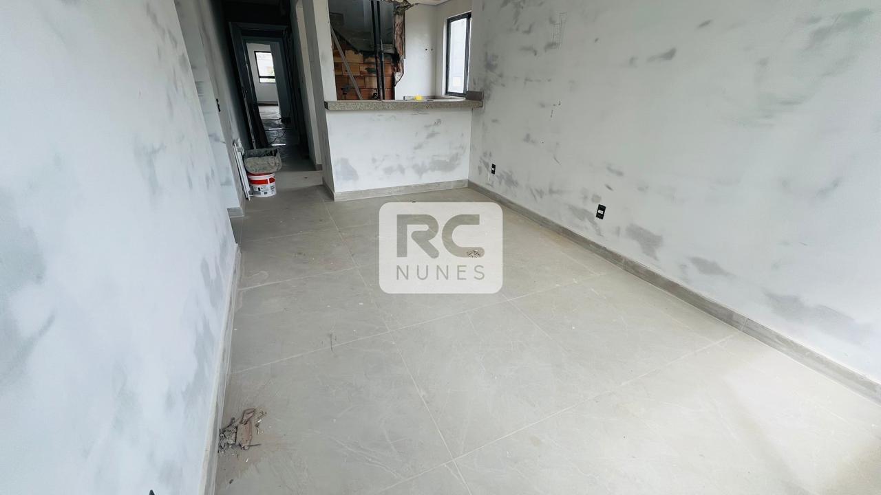 Apartamento 2 quartos à venda no Anchieta: 