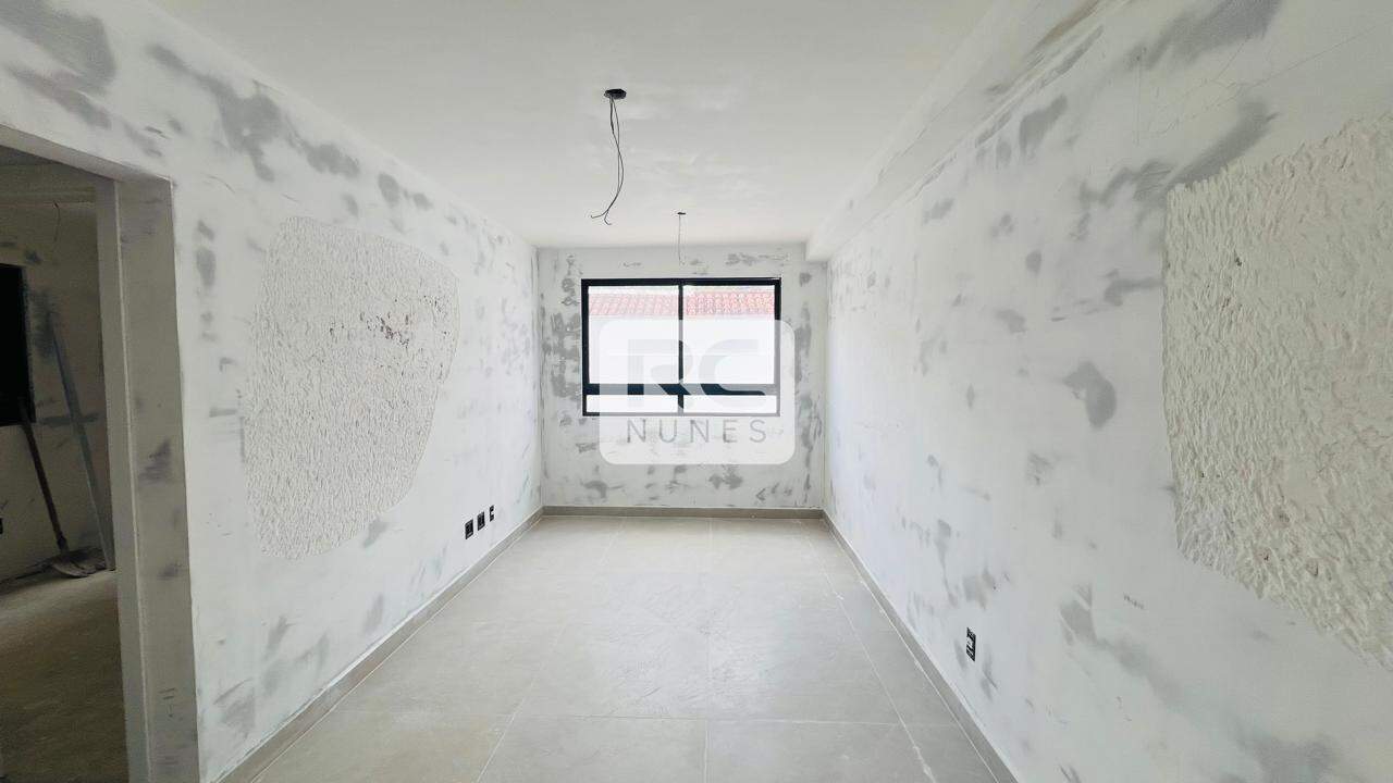 Apartamento à venda no Anchieta: 