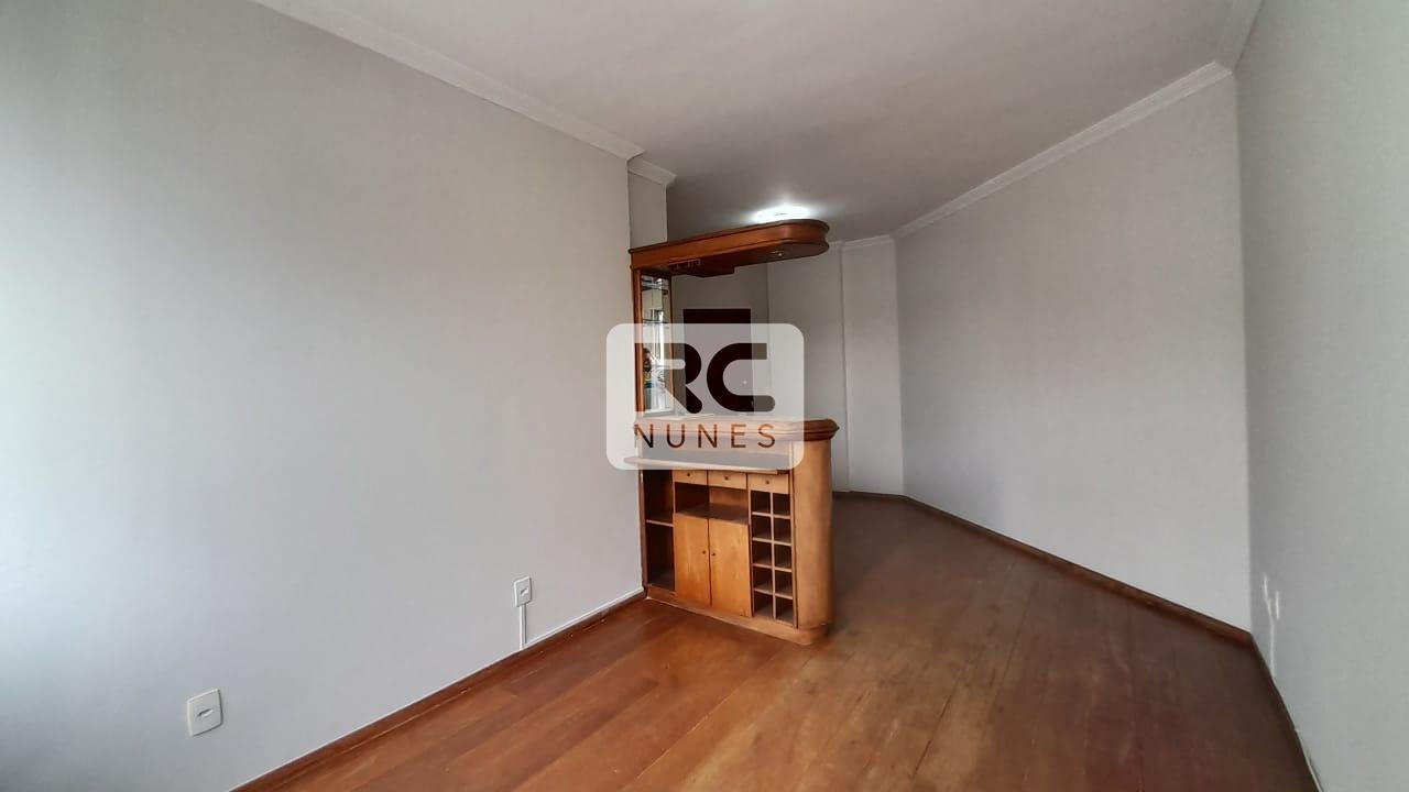 Apartamento à venda no Boa Viagem: 