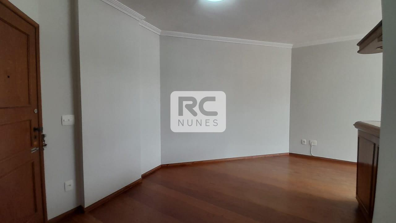 Apartamento à venda no Boa Viagem: 