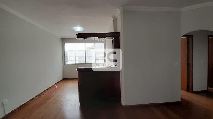 Apartamento à venda no Boa Viagem: 