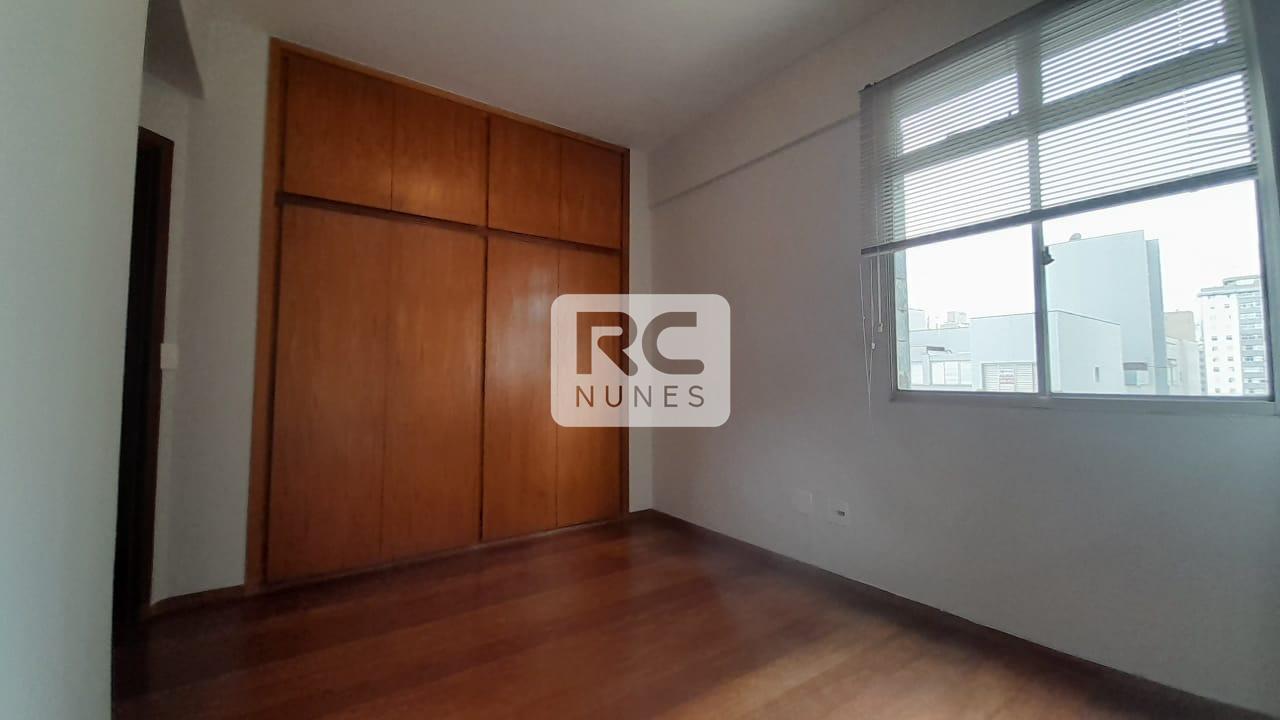 Apartamento à venda no Boa Viagem: 