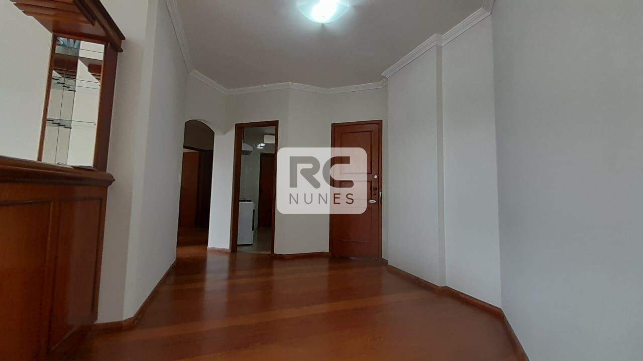 Apartamento à venda no Boa Viagem: 