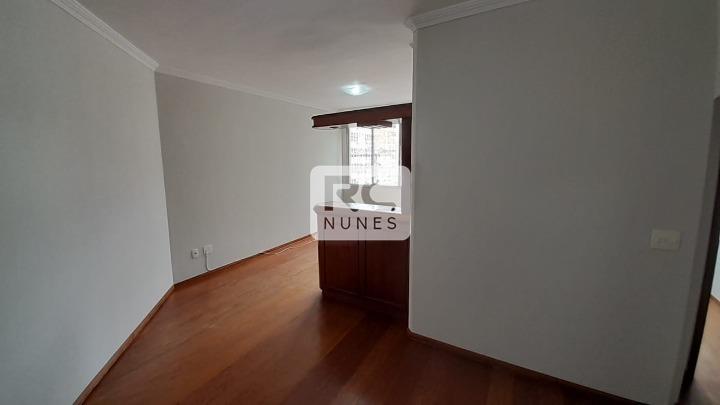 Apartamento à venda no Boa Viagem: 