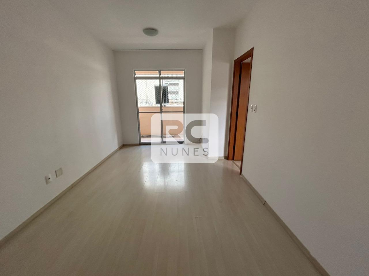 Apartamento à venda no Sion: 