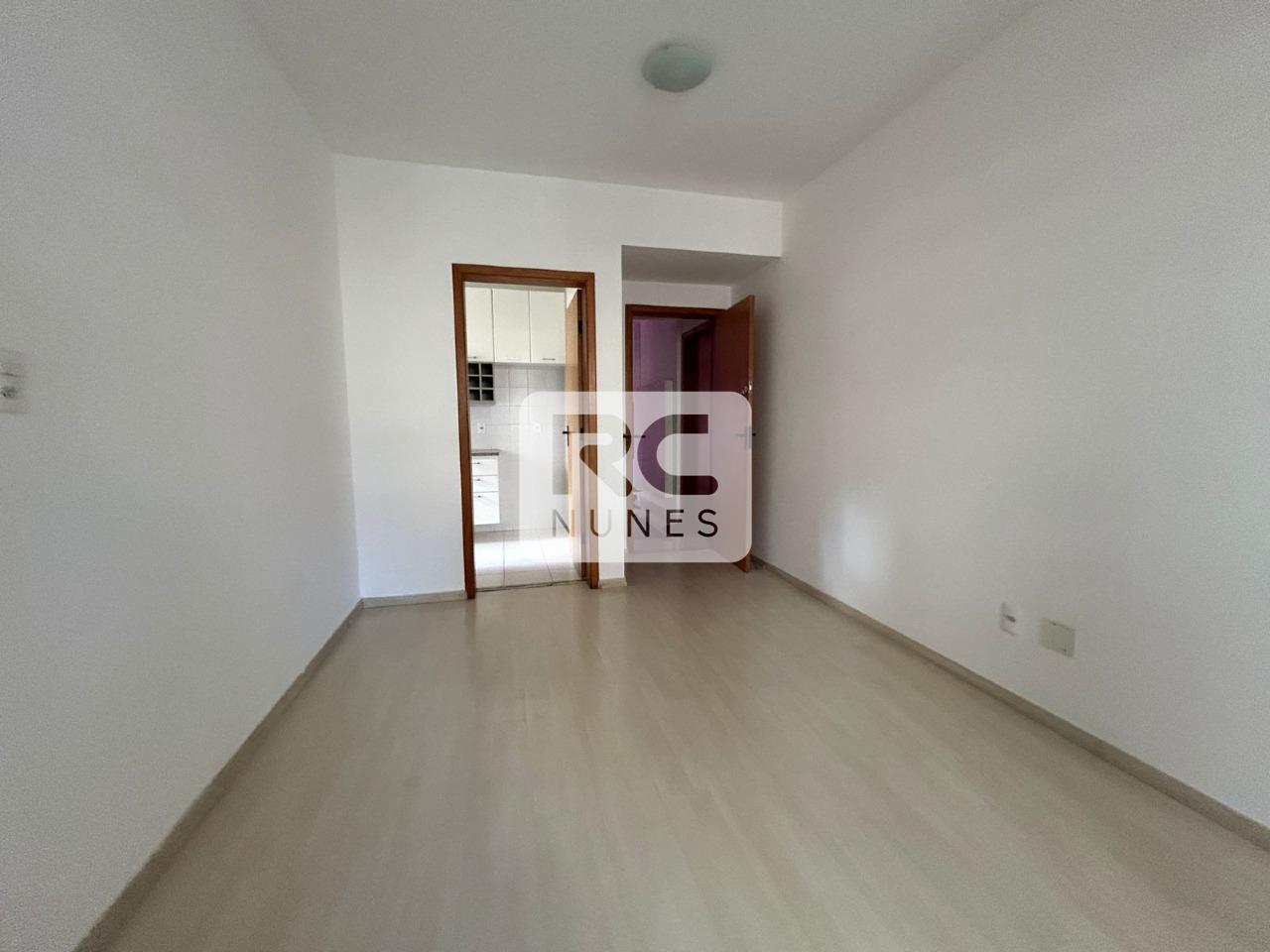 Apartamento à venda no Sion: 