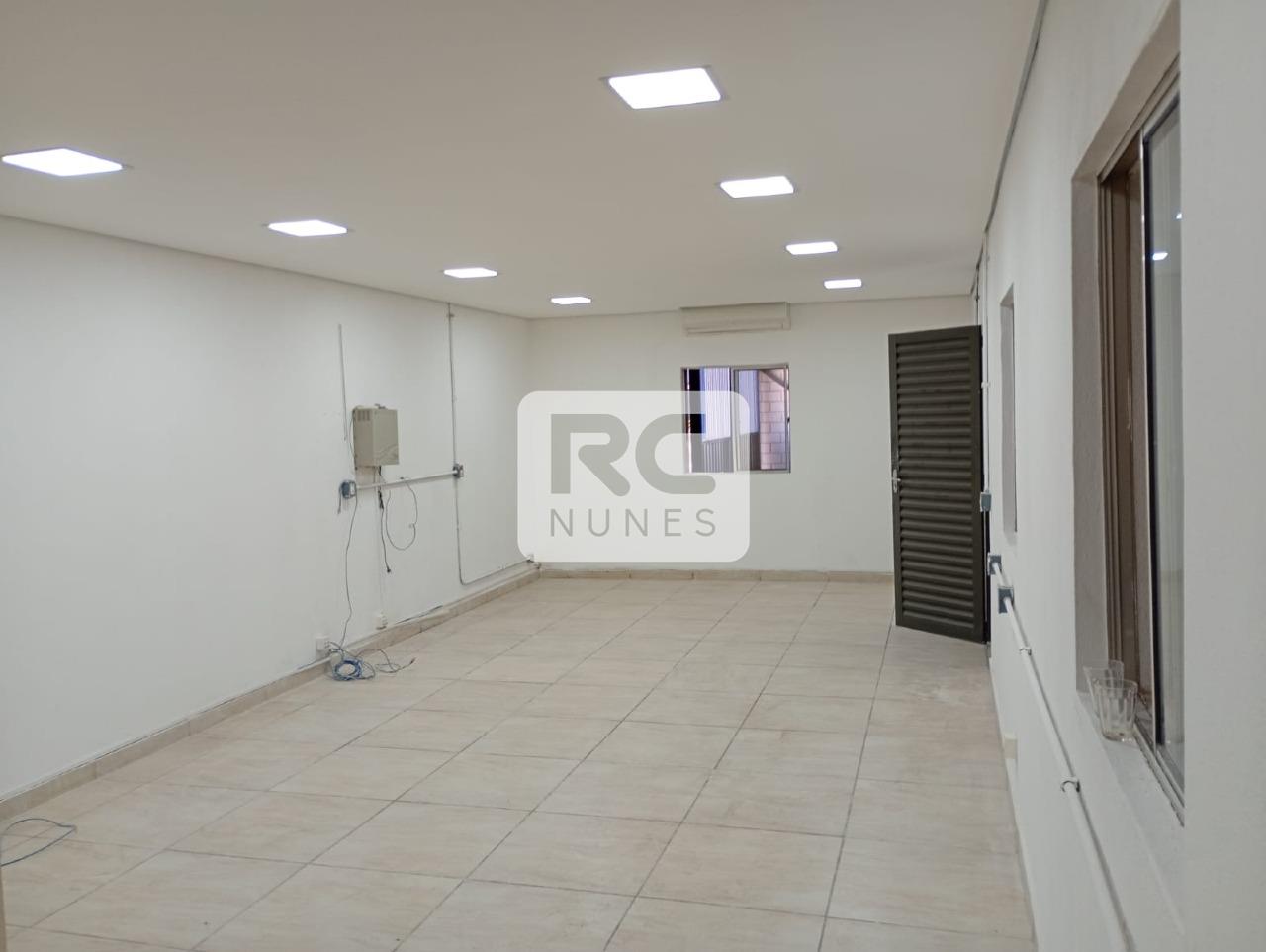 Galpão para aluguel no Condomínio Gran Ville Igarapé: 