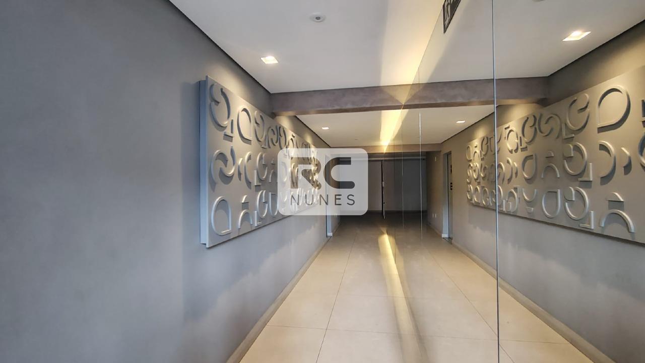 Apartamento 2 quartos para aluguel no Nova Suíssa: 