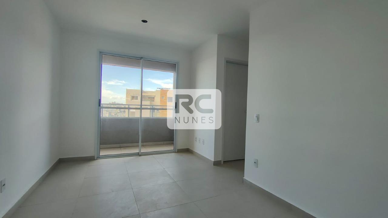 Apartamento 2 quartos para aluguel no Nova Suíssa: 