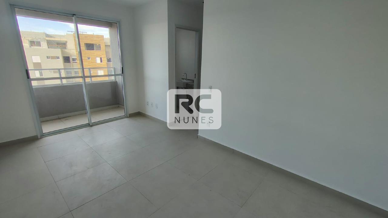 Apartamento 2 quartos para aluguel no Nova Suíssa: 