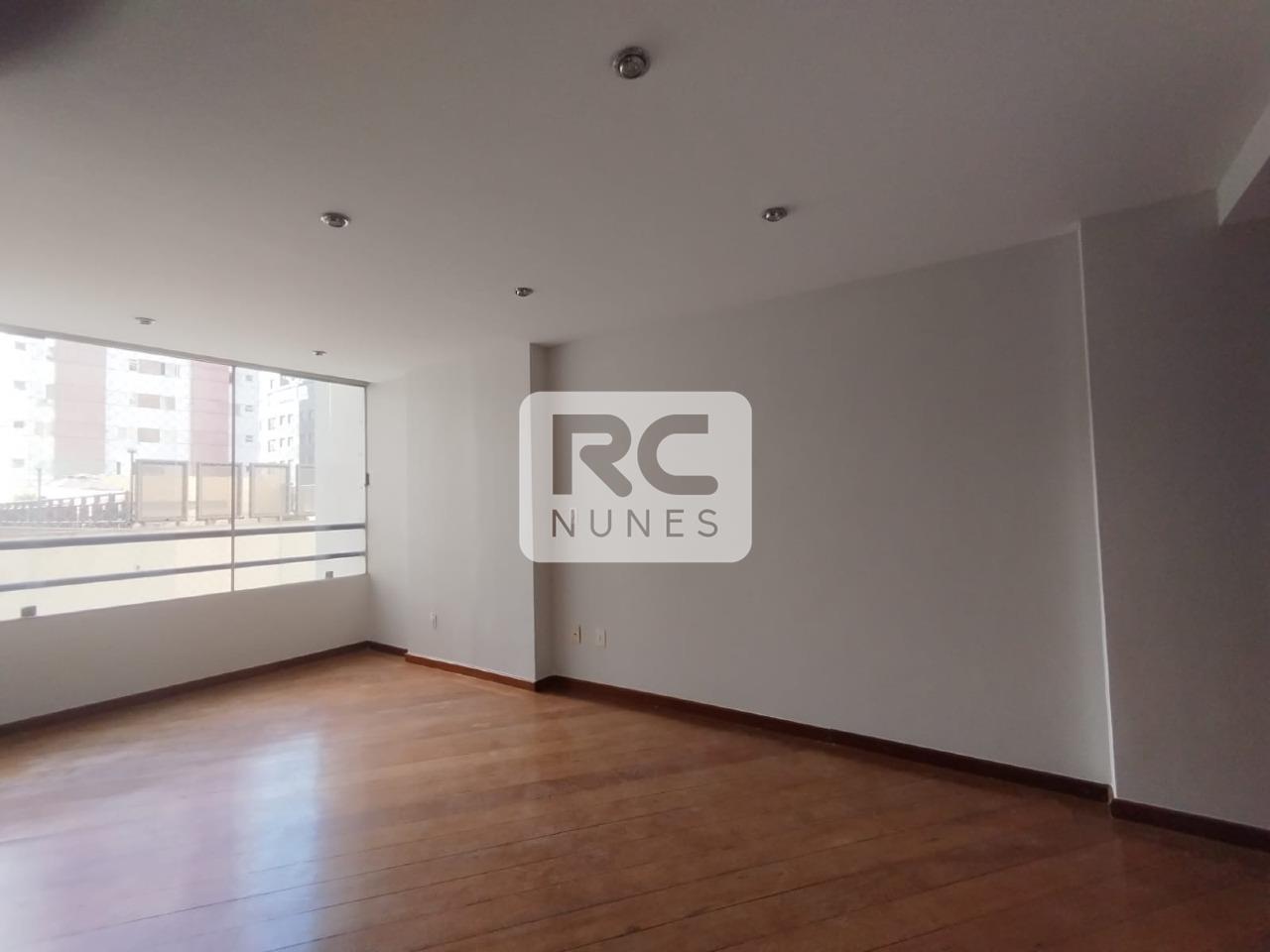 Apartamento para aluguel no Lourdes: 