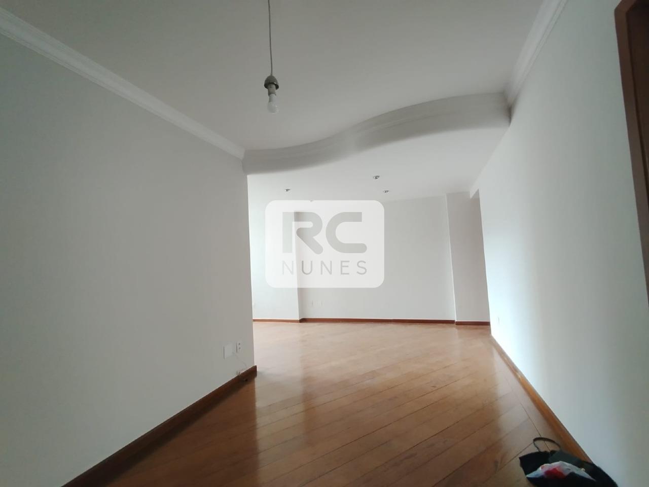 Apartamento para aluguel no Lourdes: 