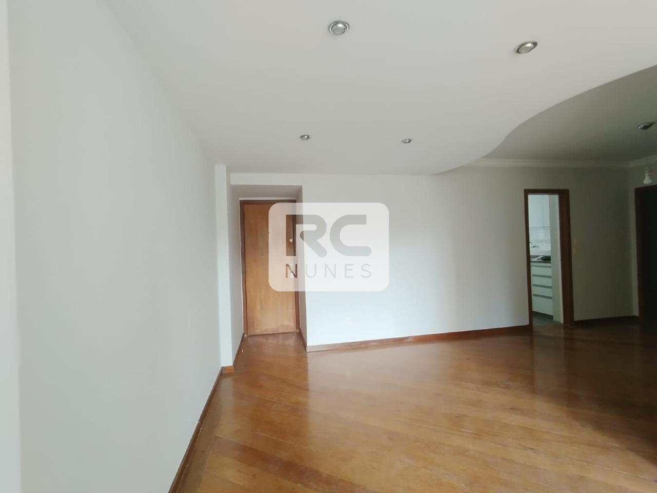 Apartamento para aluguel no Lourdes: 