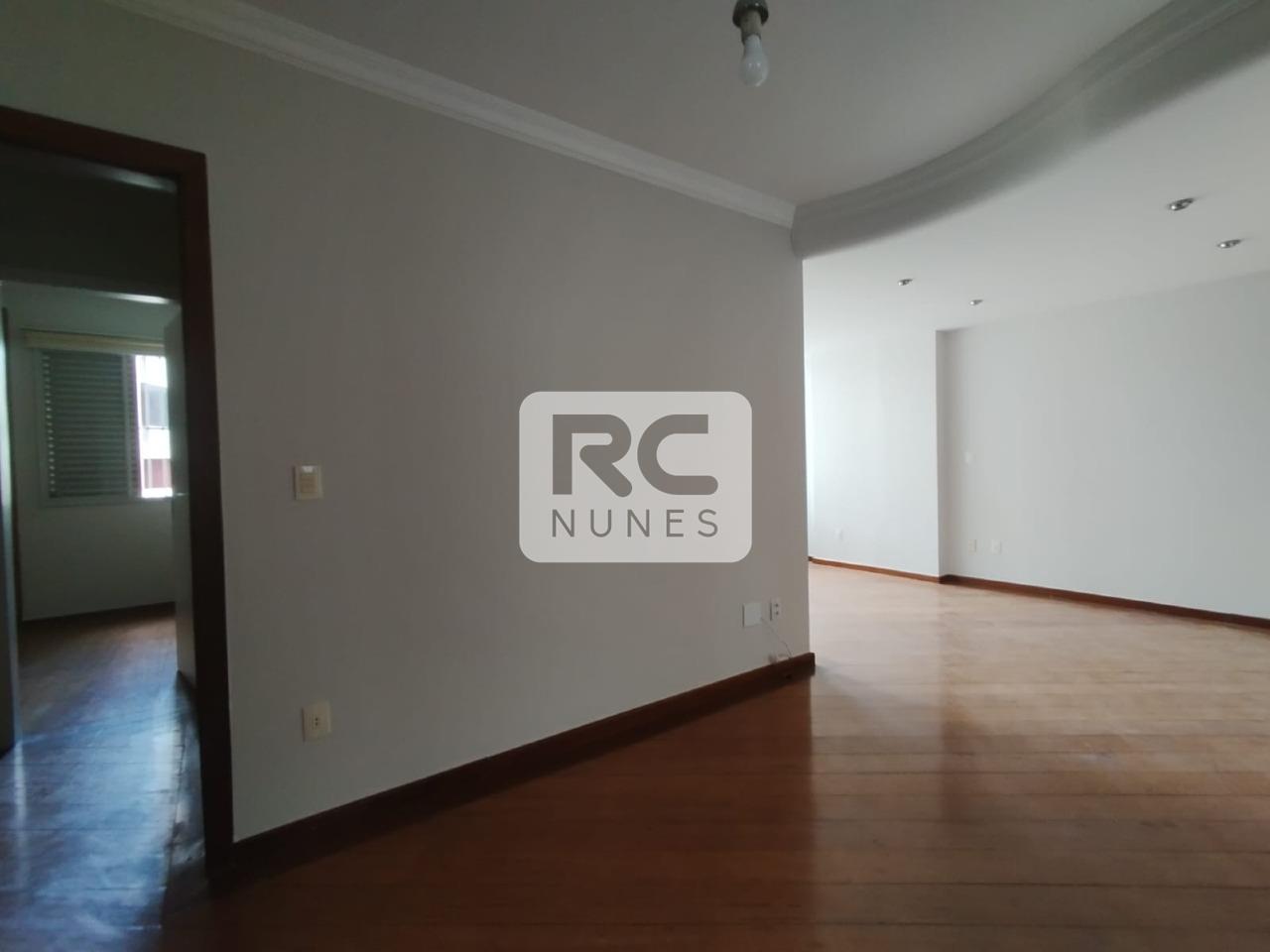 Apartamento para aluguel no Lourdes: 