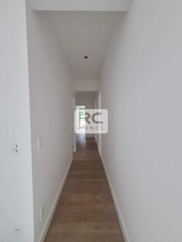 Apartamento à venda no Serra: 