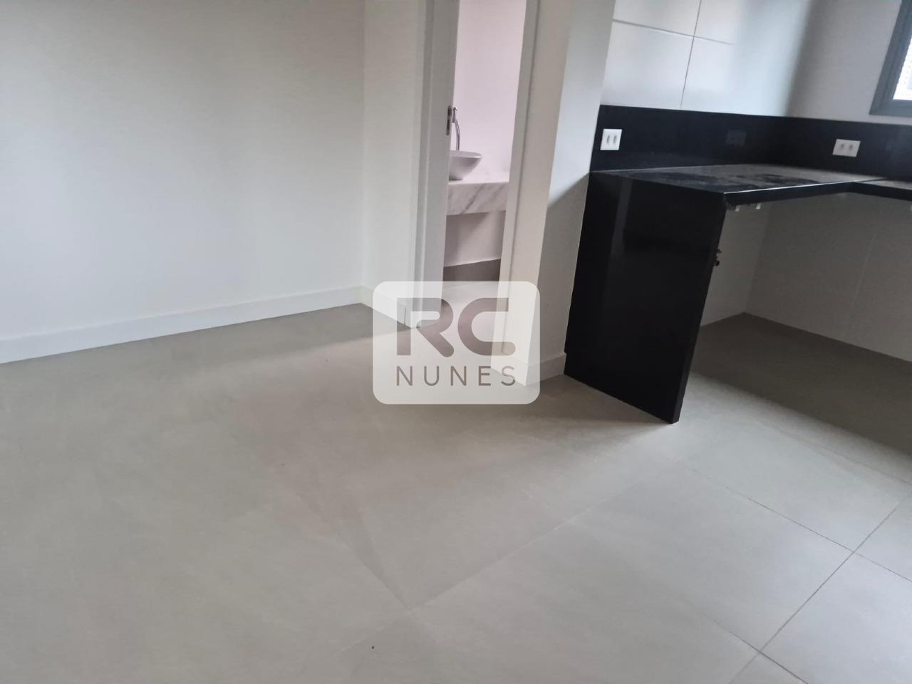 Apartamento 3 quartos à venda no Serra: 