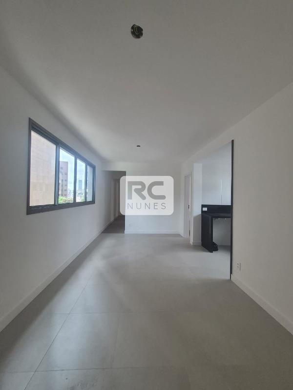 Apartamento 3 quartos à venda no Serra: 