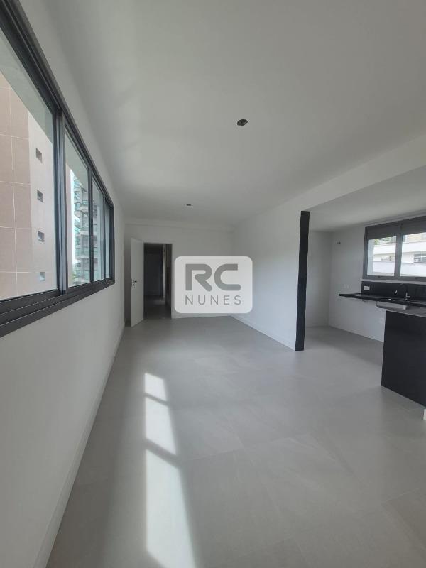 Apartamento 3 quartos à venda no Serra: 