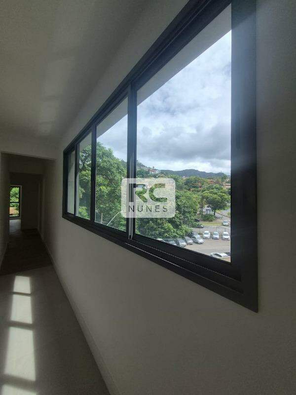 Apartamento 3 quartos à venda no Serra: 