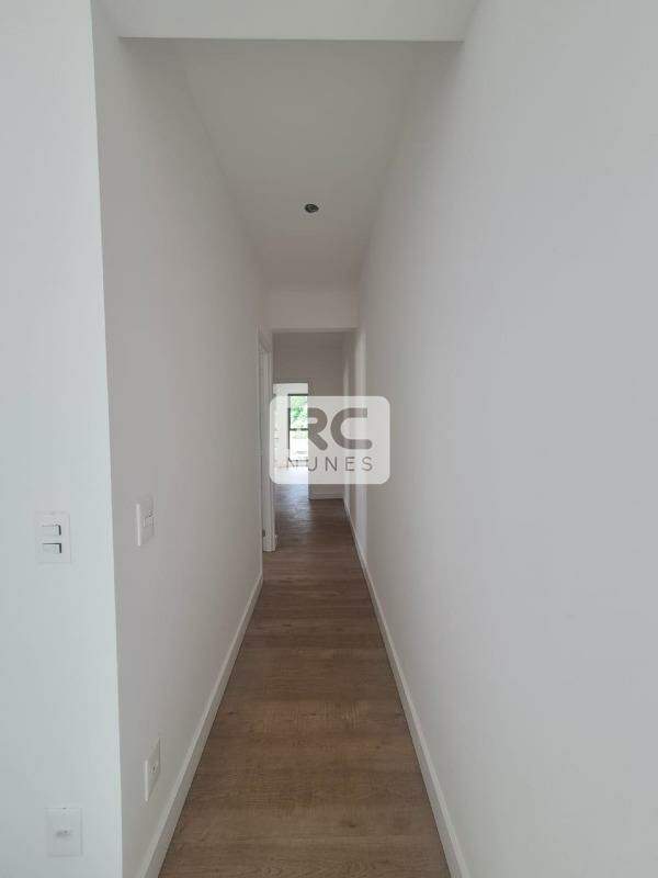 Apartamento 3 quartos à venda no Serra: 