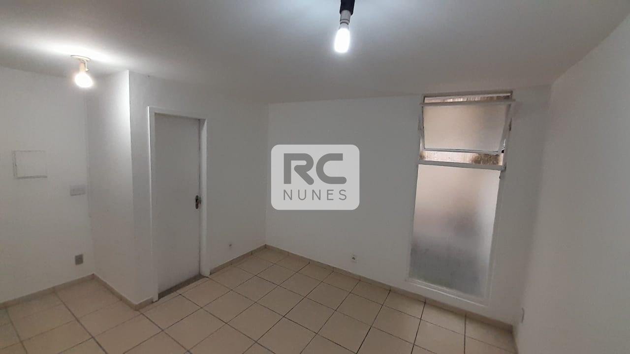 Loja para aluguel no Lourdes: 